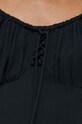 Φόρεμα Hollister Co. KI359.3112.900