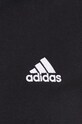 Платье adidas IC8785 чёрный