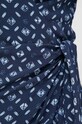 Φόρεμα Pepe Jeans PL953252.0AA σκούρο μπλε