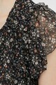 Šaty Pepe Jeans PL953223.0AA černá
