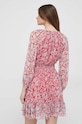 Îmbrăcăminte Pepe Jeans rochie Batilde PL953234.0AA rosu