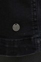Pepe Jeans sukienka jeansowa Nuria PL953294.000