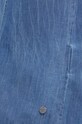 Джинсовое платье Pepe Jeans Dani PL953289.000