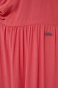 Pepe Jeans sukienka Bernardette PL953240.217
