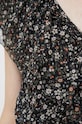 Сукня Pepe Jeans Aora PL953231.0AA