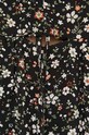 Сукня Pepe Jeans PEY PL953300.0AA