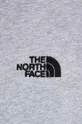 Φόρεμα The North Face Γυναικεία