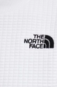 The North Face sukienka Damski