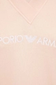 Φόρεμα Emporio Armani Underwear Γυναικεία