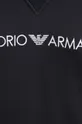 Сукня Emporio Armani Underwear Жіночий