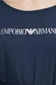 Пляжное платье Emporio Armani Underwear Женский