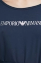 Φόρεμα παραλίας Emporio Armani Underwear Γυναικεία