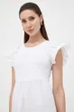 белый Платье Liu Jo