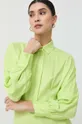 zelená Šaty Liu Jo