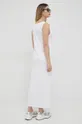 Φόρεμα Liu Jo  95% Βισκόζη, 5% Σπαντέξ