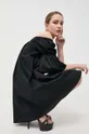 чорний Сукня Liu Jo