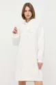Liu Jo ruha  Jelentős anyag: 95% pamut, 5% elasztán Más anyag: 95% pamut, 5% elasztán