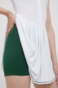 Сукня Lacoste EF1003