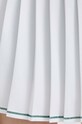 Lacoste rochie EF1003