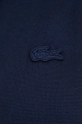 Φόρεμα Lacoste Γυναικεία