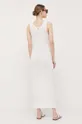 Φόρεμα Twinset  Κύριο υλικό: 65% Βισκόζη, 35% Πολυαμίδη