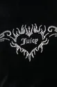 Juicy Couture sukienka Damski