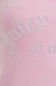 Juicy Couture rochie JCCED123811.334 roz