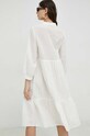 Oblečenie Šaty Drykorn Sorcha 60522.144048.1907 biela
