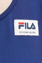 Fila sukienka FAW0430 granatowy