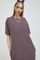 Сукня Fila фіолетовий FAW0403