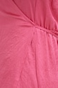 American Vintage rochie WID14IE23 roz
