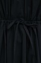 Рокля Dkny P3AB0R78 черен