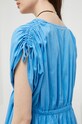 Roxy rochie ERJX603340 albastru