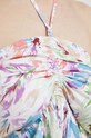 Roxy sukienka ARJWD03506 multicolor