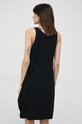 Îmbrăcăminte Emporio Armani rochie 3R2A73.2NQ2Z negru