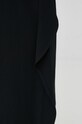 Emporio Armani rochie 3R2A73.2NQ2Z negru