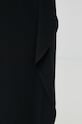Emporio Armani rochie 3R2A73.2NQ2Z negru
