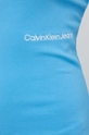 Šaty Calvin Klein Jeans