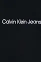 Pamučna haljina Calvin Klein Jeans