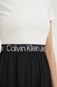 Φόρεμα Calvin Klein Jeans Γυναικεία