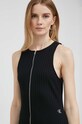 Сукня Calvin Klein Jeans чорний J20J220745.PPYX
