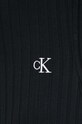 Сукня Calvin Klein Jeans J20J220745.PPYX чорний