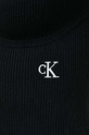 Φόρεμα Calvin Klein Jeans