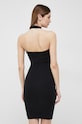 Ρούχα Φόρεμα Calvin Klein Jeans J20J220743.PPYX μαύρο