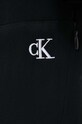 Calvin Klein Jeans sukienka J20J221073.PPYX
