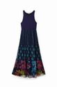 Desigual rochie 23SWVK90