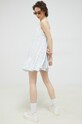 Φόρεμα Billabong ABJX600215 μπλε