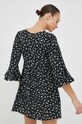 Одежда Платье Billabong EBJWD00110 чёрный