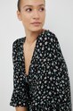 Платье Billabong EBJWD00110 чёрный