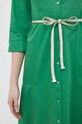 Сукня Pennyblack 22210923 зелений